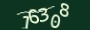 validcode