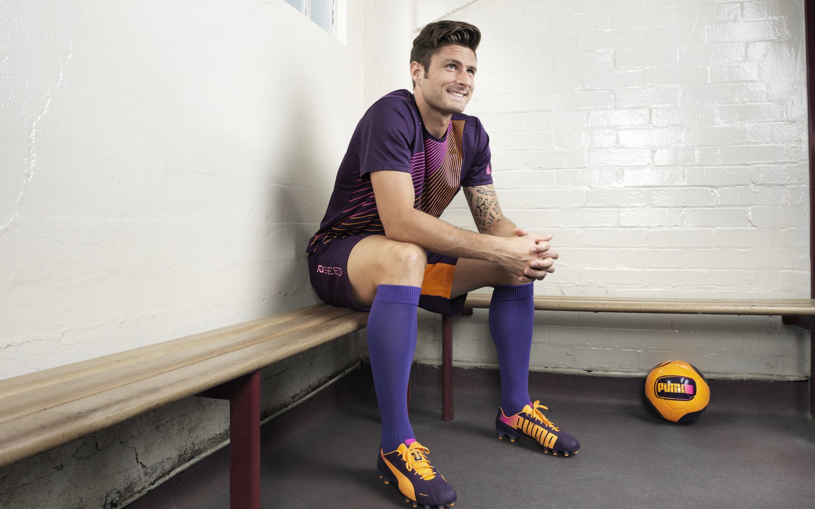 世界杯观赛攻略-Uzi与切尔西双线闪耀，传奇不灭，新星崛起
