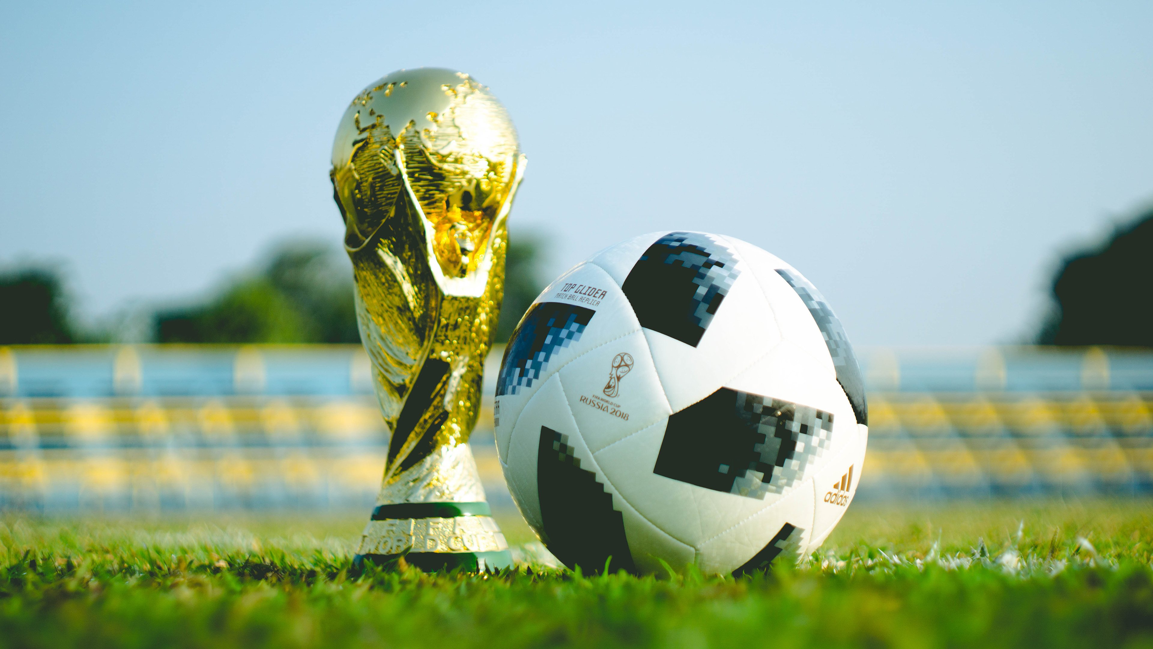2026世界杯-哈兰德诺坎普首秀炸场，北欧巨兽宣告归来