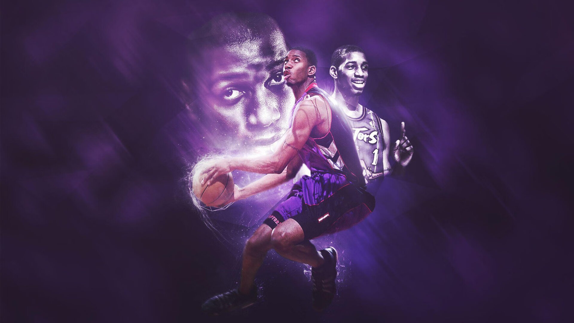 东契奇王者归来首秀炸裂,法国观众高呼MVP!